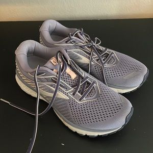 Brooks Running Shoes